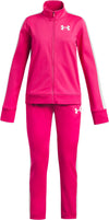 Em Knit Track Suit