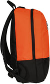 Bb5150 Backpack Team Tc Jr Bk/or