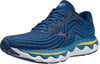 Wave Horizon 6