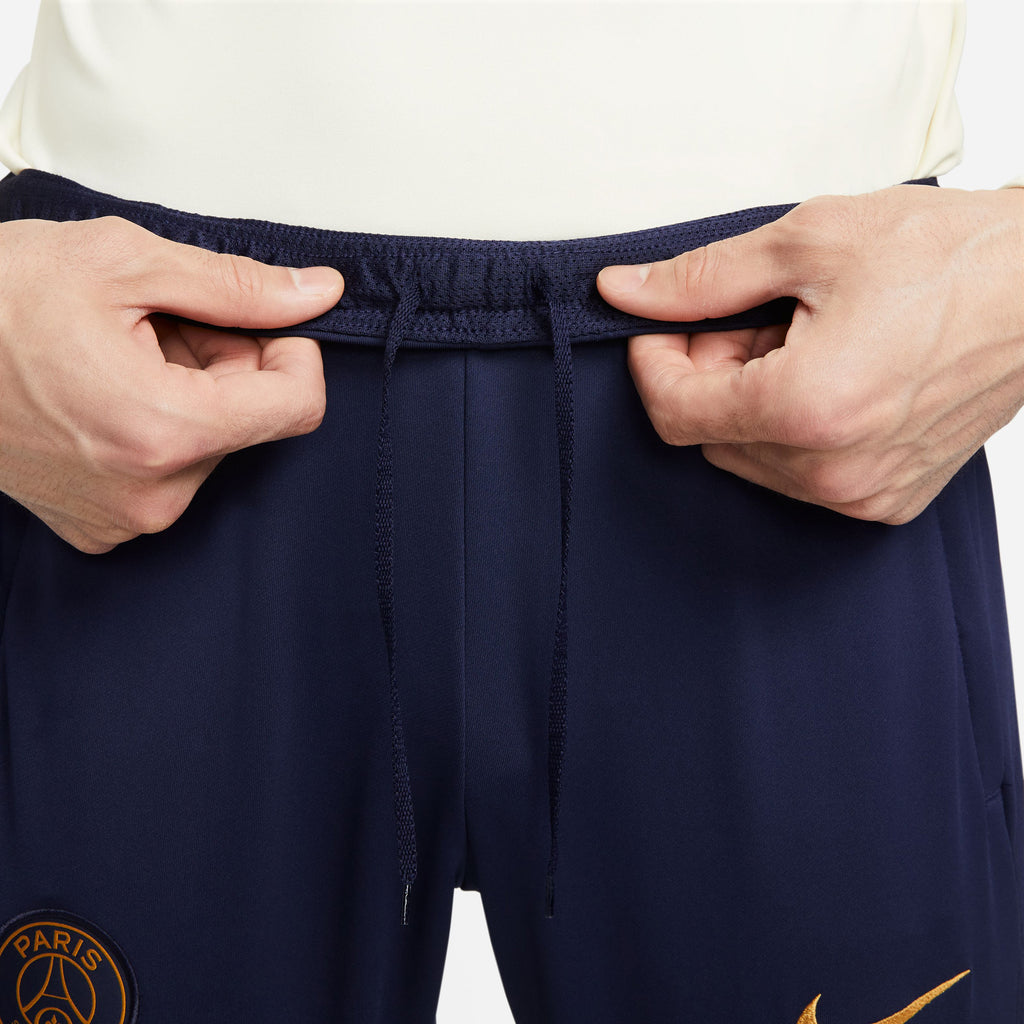 Paris Saint-Germain Strike broek