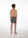 Bjorn 21 Jr Beachshort