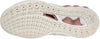 Wave Luminous 2 volleybalschoenen