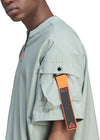 Ce Q2 t-shirt
