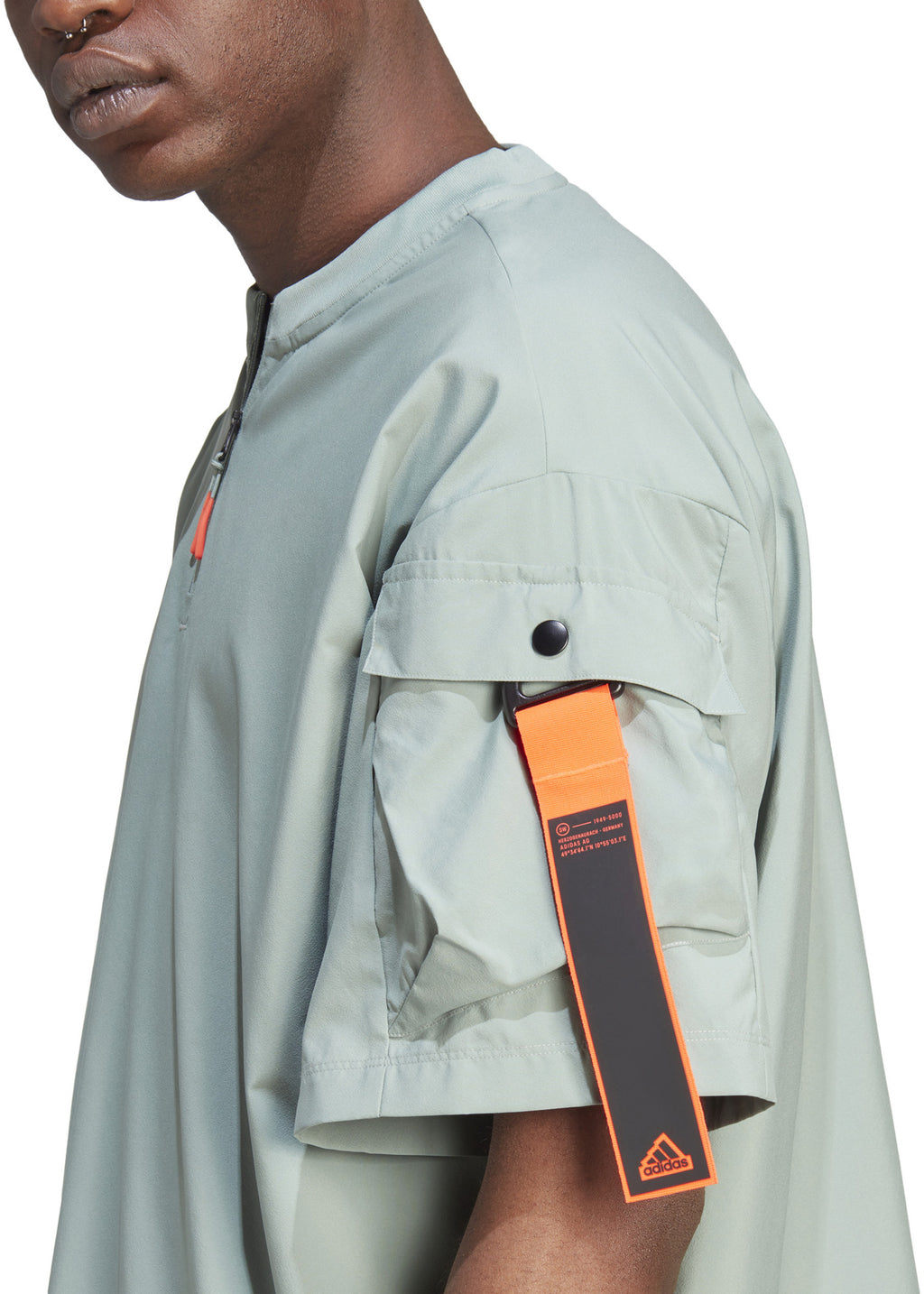 Ce Q2 t-shirt