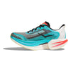 Cielo X1 2.0 hardloopschoenen