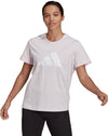 FI 3B TEE. Shirt