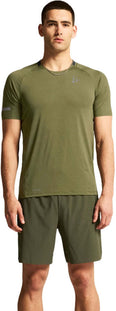 Pro Hypervent Tee 2 M