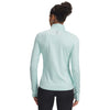 Launch Pro Half Zip Shirt