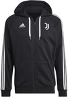 Juve Dna Fz Hd