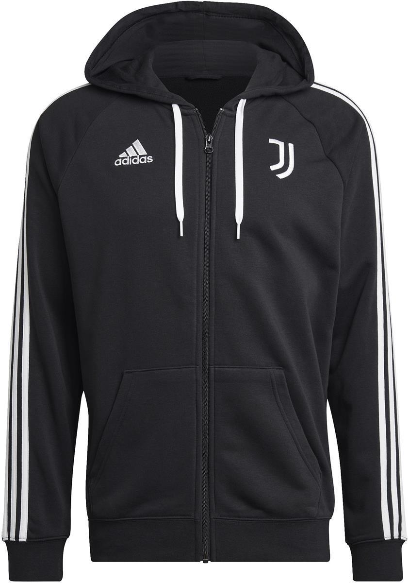 Juve Dna Fz Hd