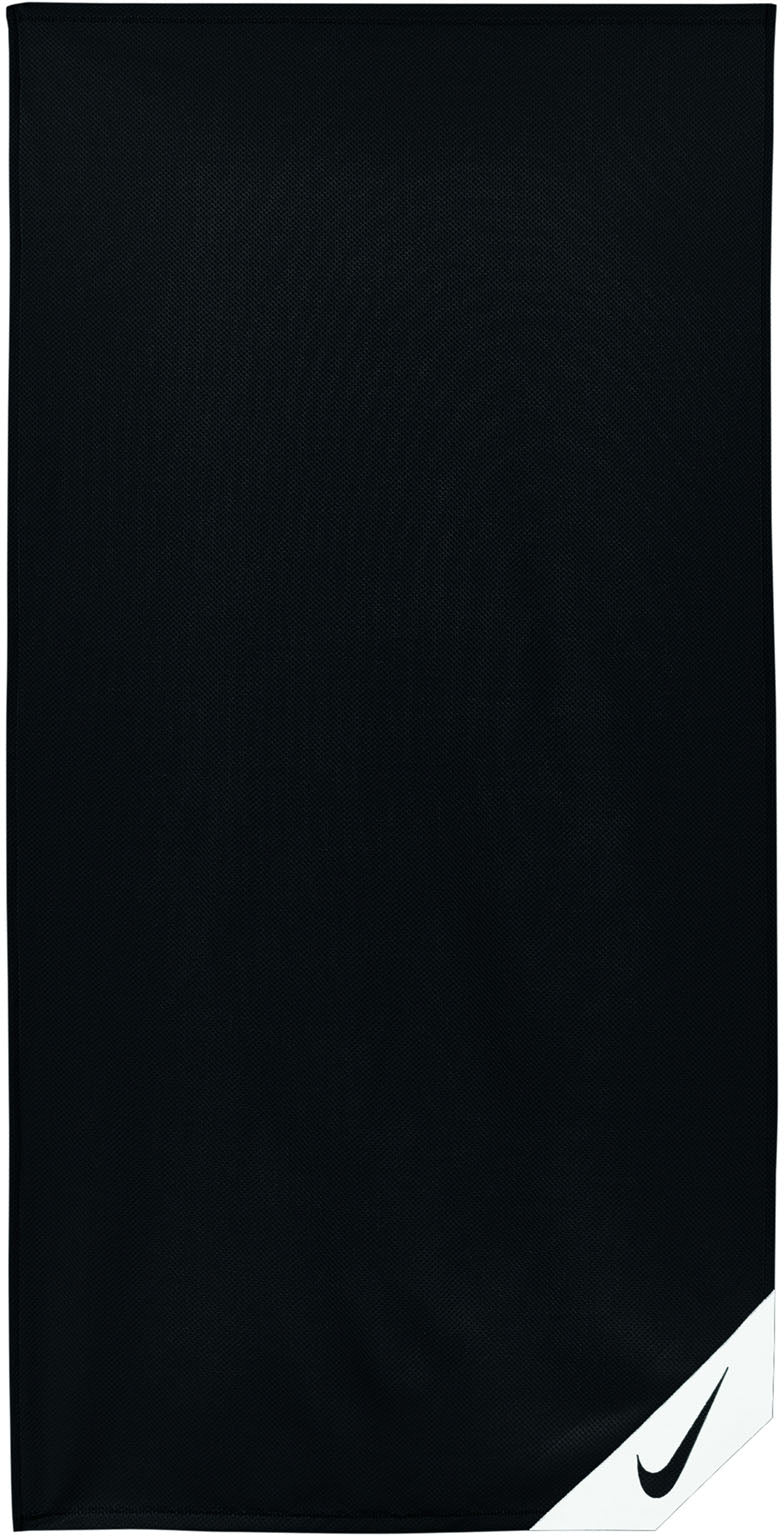 koelhanddoek klein