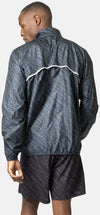 Zeroweight jacket