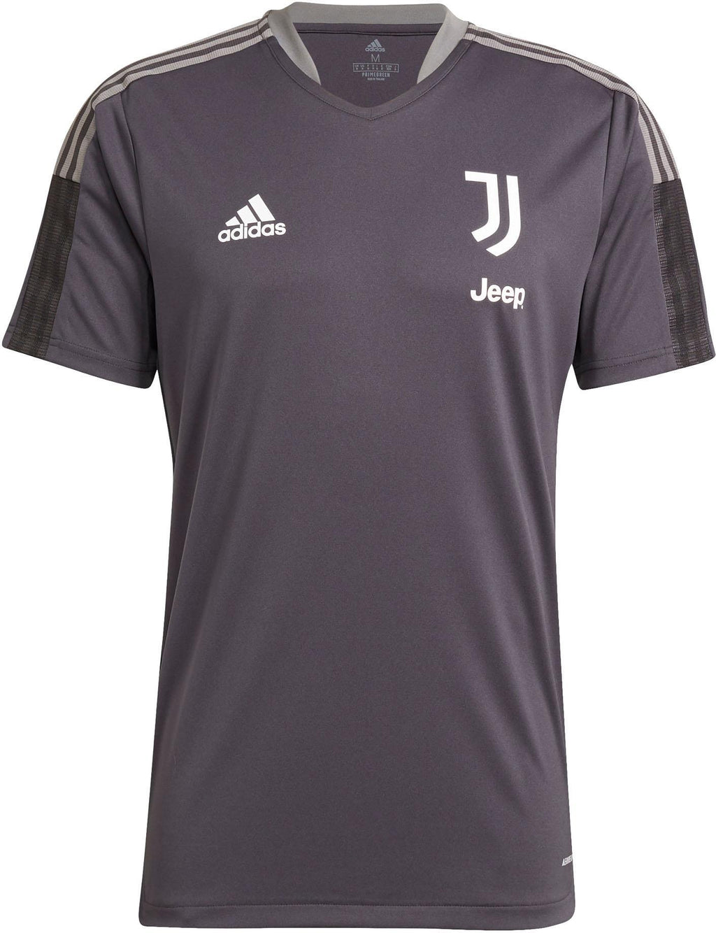 Juve Tr Jsy