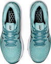 Gel-Cumulus 24. Lauffschuh US-Gr.
