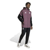 Real All Weather Jacket replica