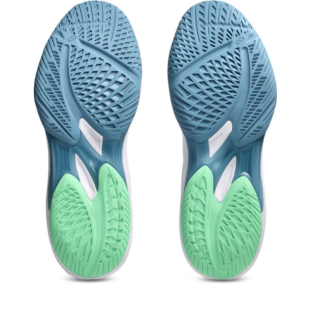 Sky Elite Ff 3 Indoorschoenen