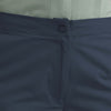 prelight pulse shorts