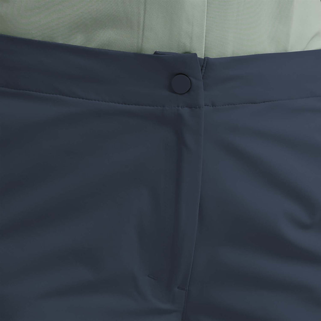 prelight pulse shorts