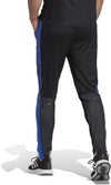 Astro Pant Knit