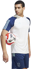 Ajax Amsterdam Tiro 23 Training voetbalshirt