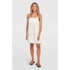 Rilee Short Dress strand