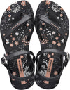 fashion sandal kids