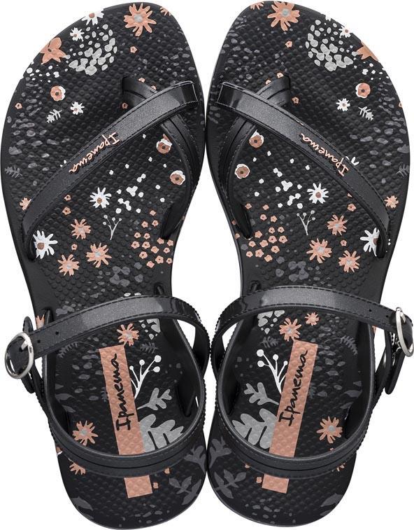 fashion sandal kids