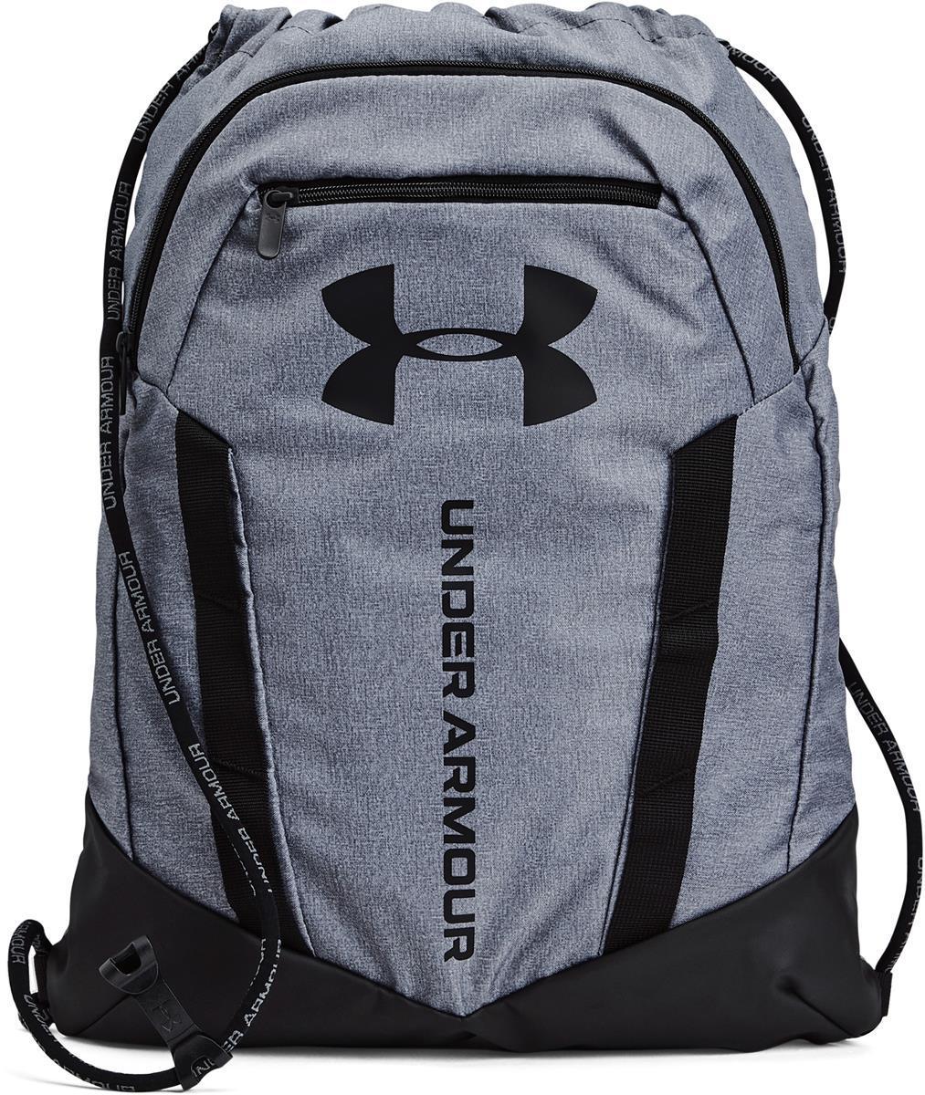 UNDER ARMOUR Undeniable