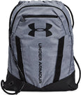 UNDER ARMOUR Undeniable
