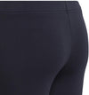 Essentials legging