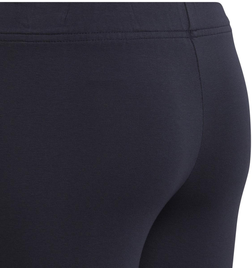 Essentials legging