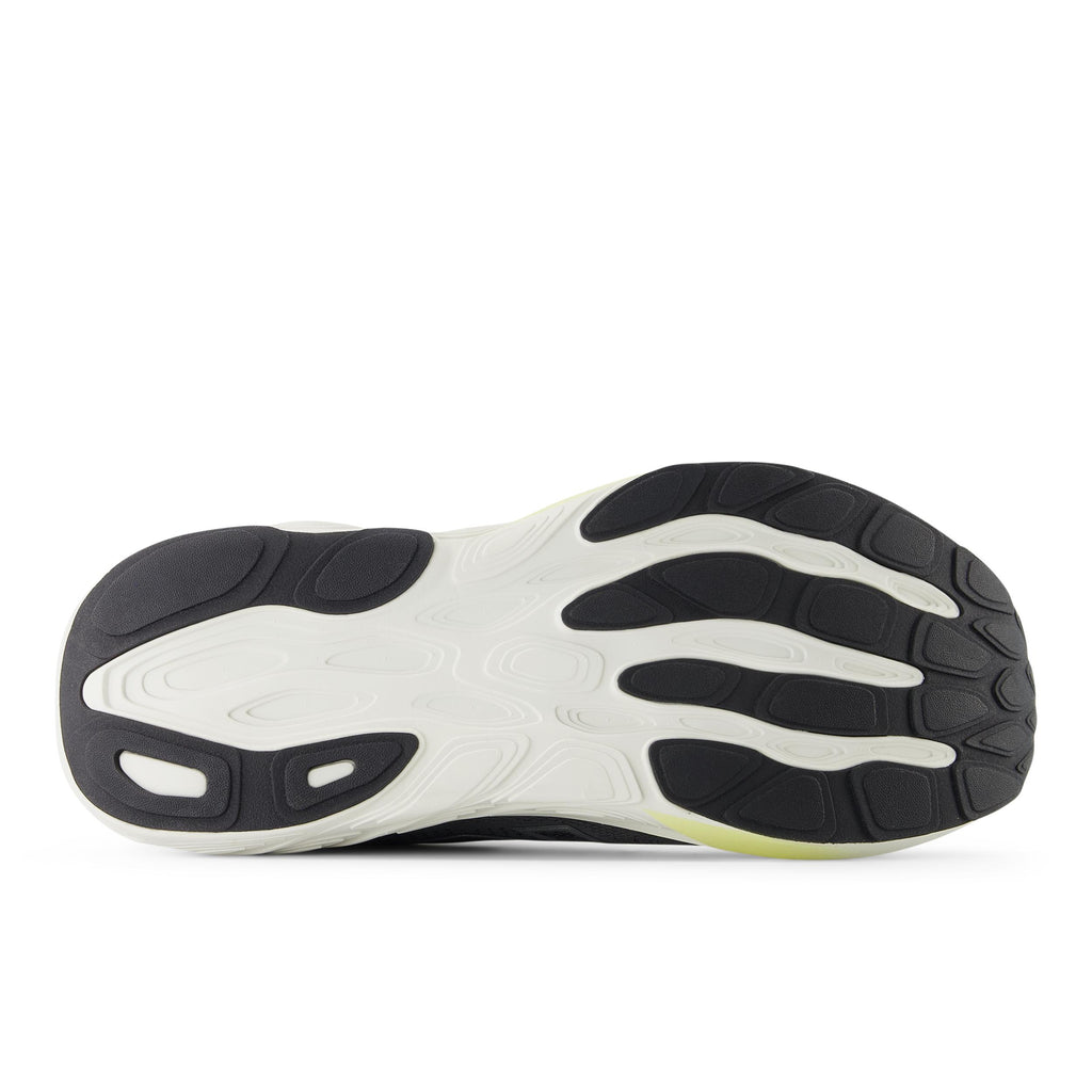 m880j15-bla hardloopschoenen