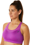 ACCELERATE BRA