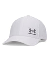ArmourVent Low Cap