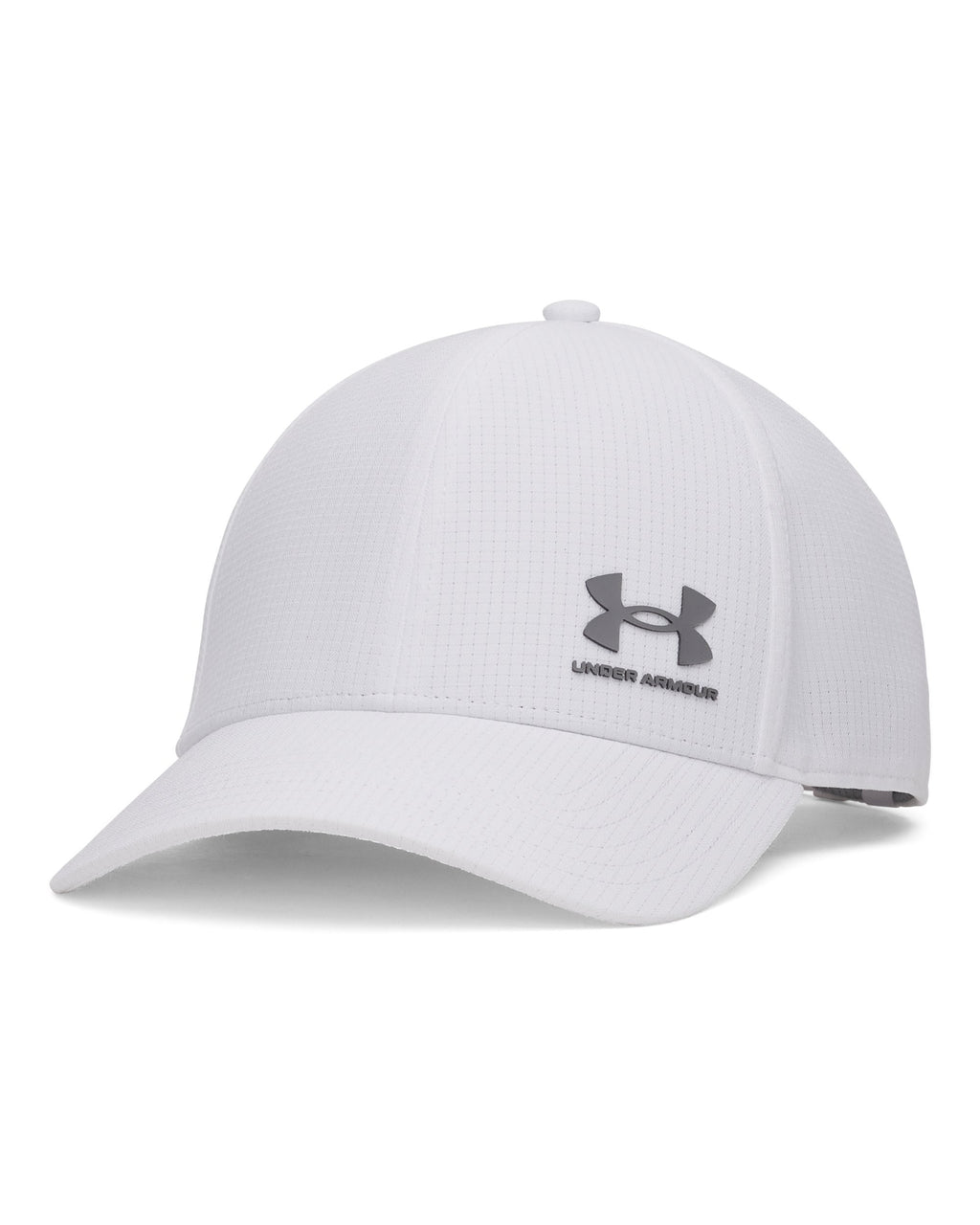 ArmourVent Low Cap