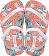 fashion sandal baby
