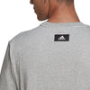 M Fi 3b Tee