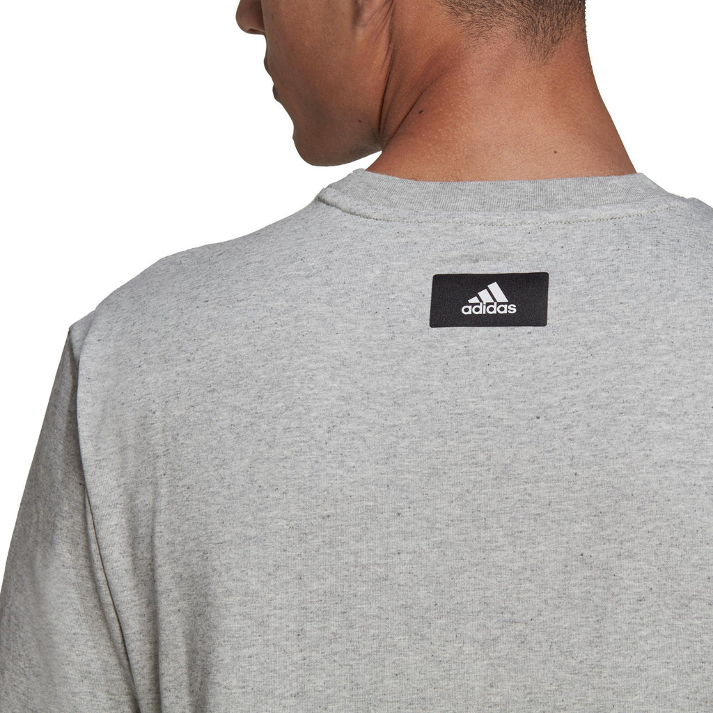 M Fi 3b Tee