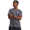 Velociti Reflect T-shirt