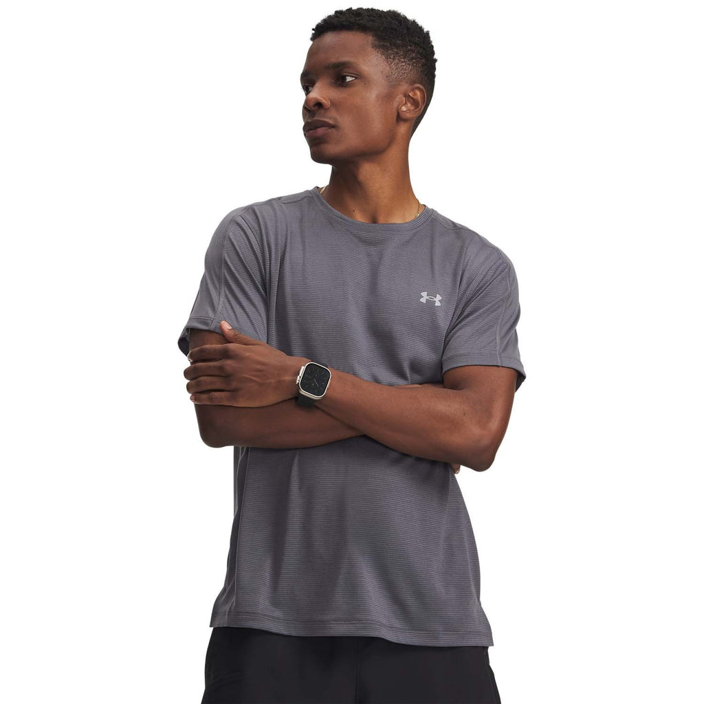 Velociti Reflect T-shirt