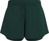 Club short