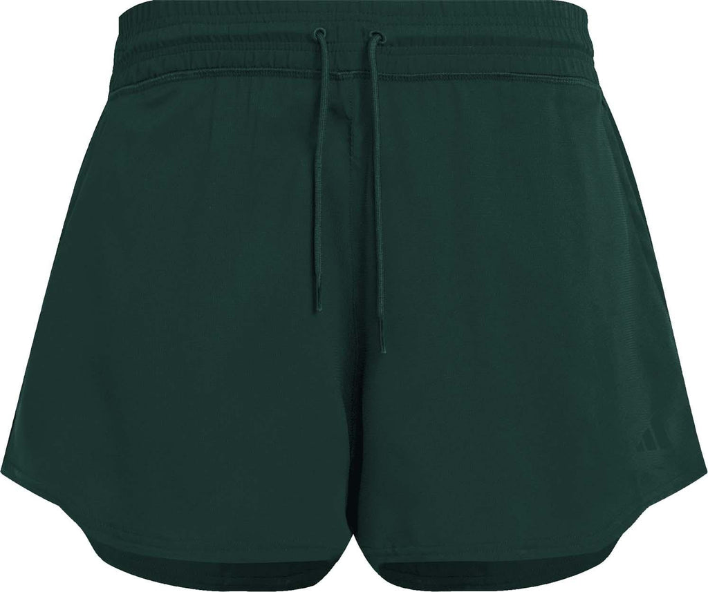 Club short