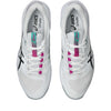 Solution Speed Ff 4 Clay All court tennisschoenen