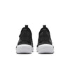 Flex Runner 4 Facing Schoenen