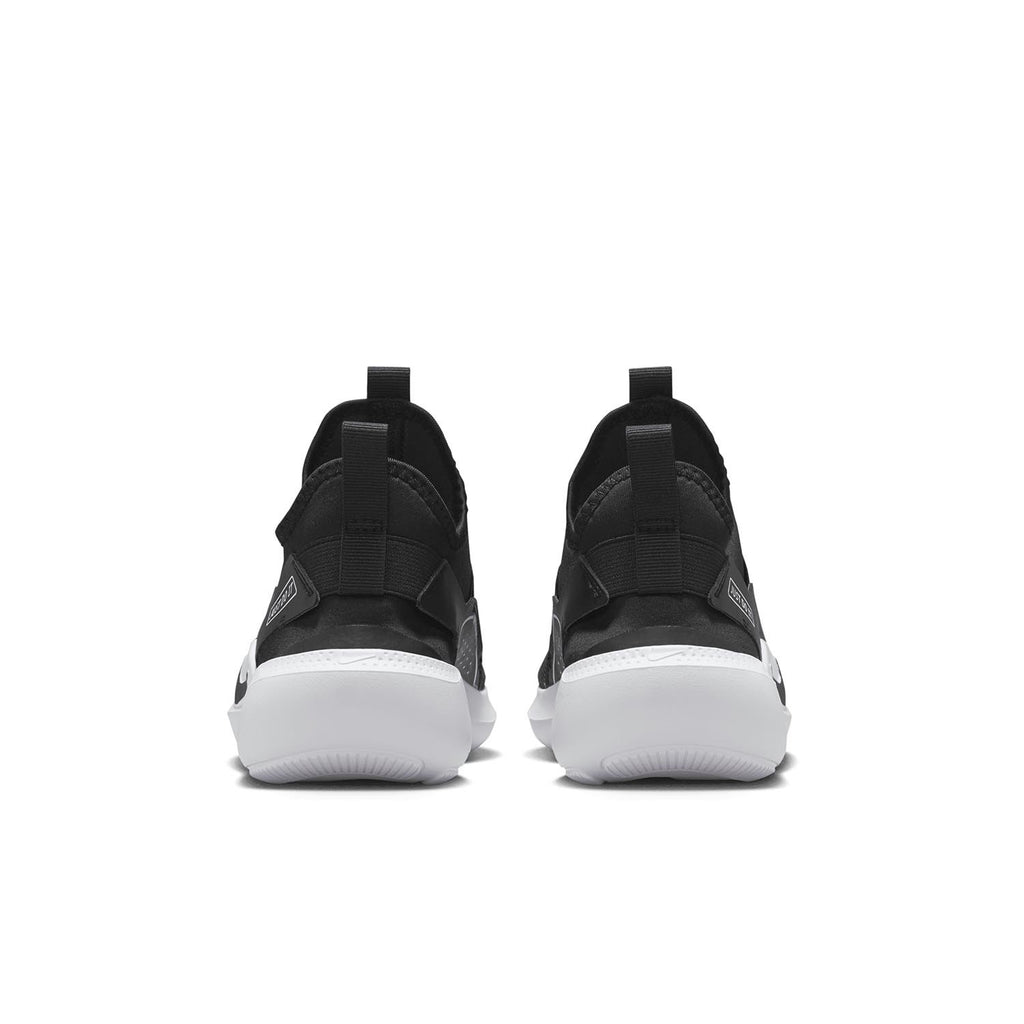 Flex Runner 4 Facing Schoenen