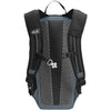 Velocity Lite 10 outdoor tas