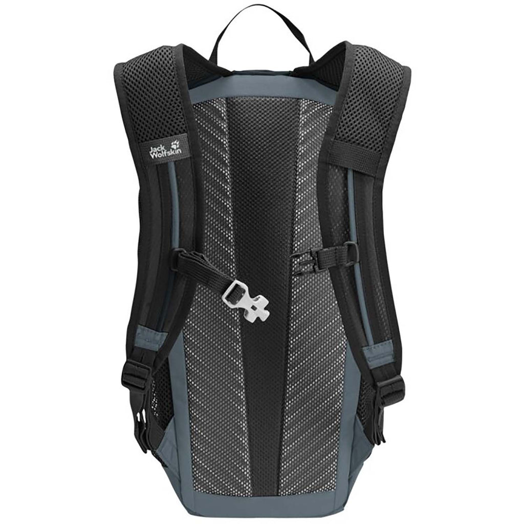 Velocity Lite 10 outdoor tas