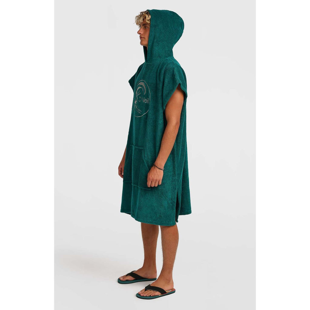 Originals Changing Towel