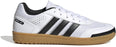 Spezial Light Hallenschuh UK-Gr.