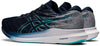 Evoride 3 hardloopschoenen